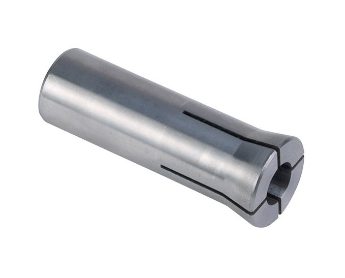 RCBS Standard Bullet Puller Collet .30, 7.35mm